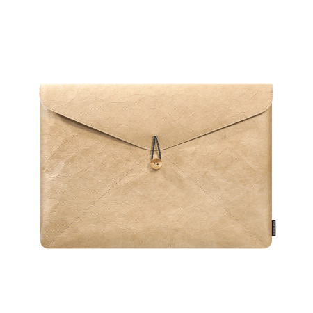 Custodia per laptop da...