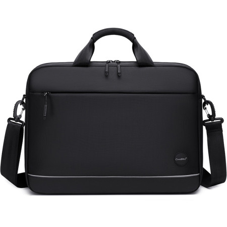 Borsa da lavoro...