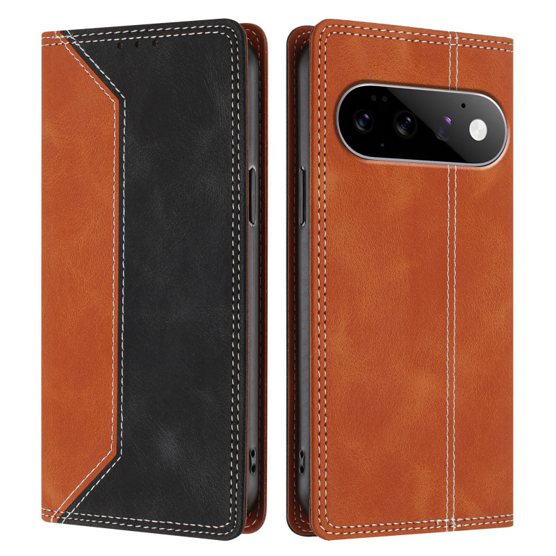 Custodia bicolore per Google Pixel 11 Pro / 11
