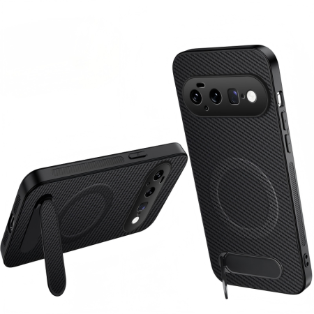 Custodia Honor 600 Smart in...