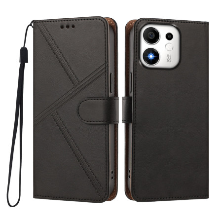 Custodia Honor 600 Smart...