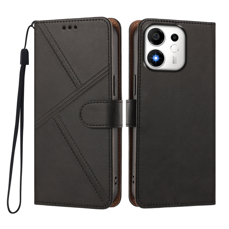 Custodia Honor 600 Smart Couture Diamant