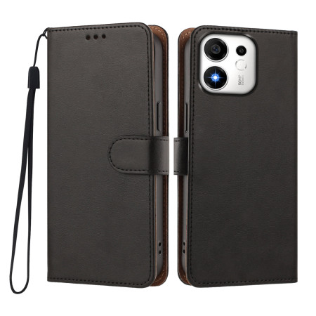 Custodia Honor 600 Smart...
