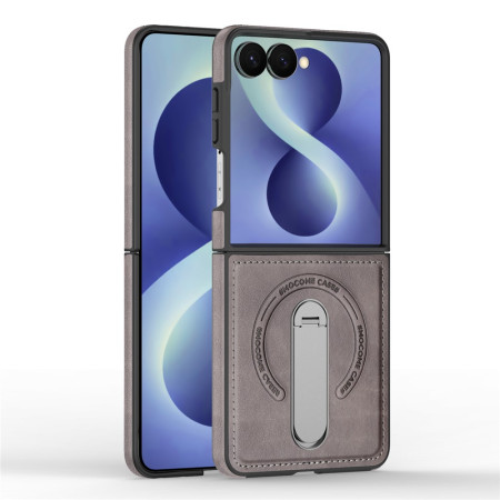 Custodia per Samsung Galaxy...
