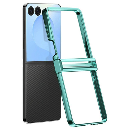 Custodia per Samsung Galaxy...