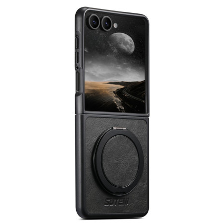 Custodia per Samsung Galaxy...
