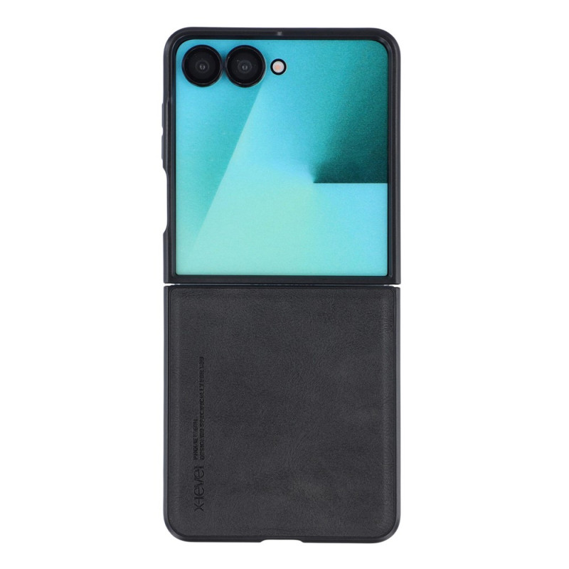 Custodia per Samsung Galaxy Z Fold 8 Bojue-3 Series X-LEVEL