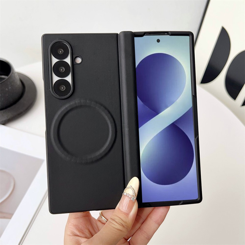 Custodia Samsung Galaxy Z Fold 8 Ultra Magn