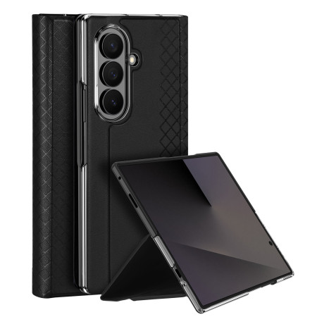 Custodia per Samsung Galaxy...