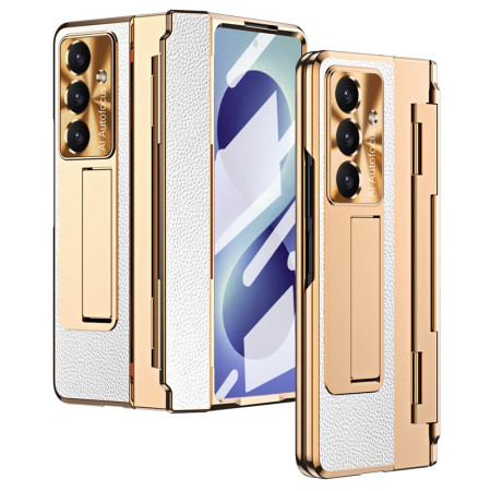Custodia per Samsung Galaxy...