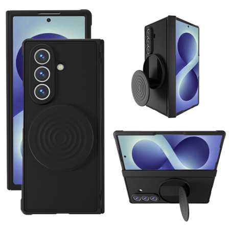 Custodia magnetica Samsung...