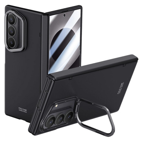 Custodia Samsung Galaxy Z...