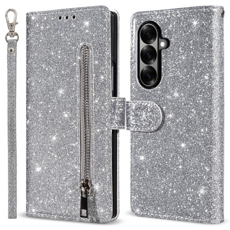 Custodia per Samsung Galaxy...