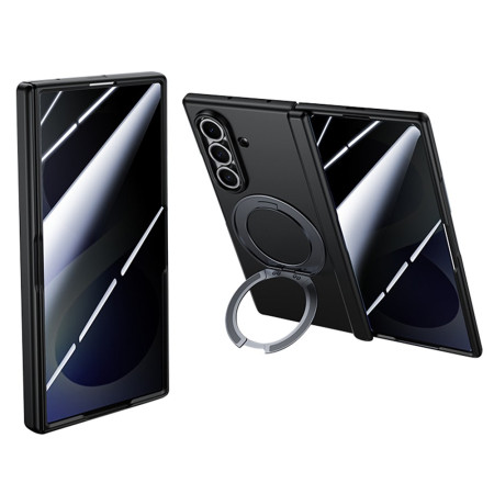 Custodia per Samsung Galaxy...