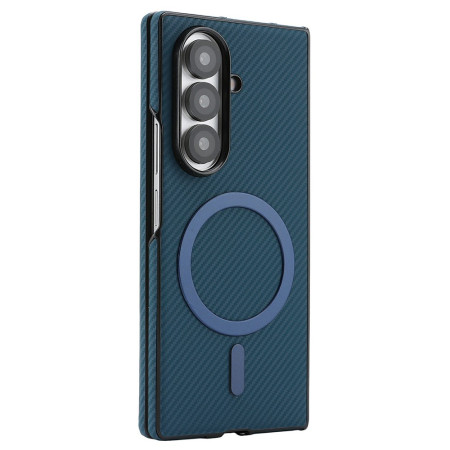 Custodia magnetica Samsung...