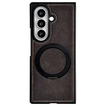 Custodia magnetica Samsung...