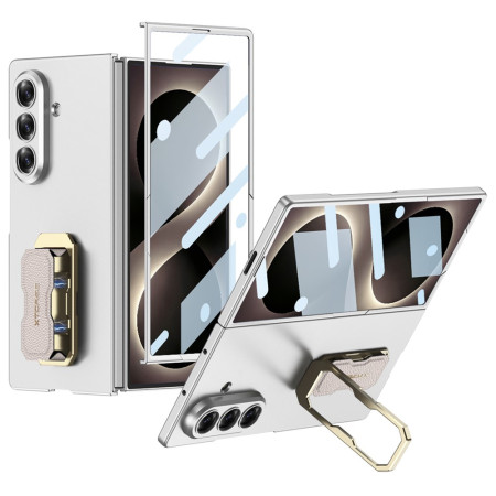 Coque Samsung Galaxy Z Fold...