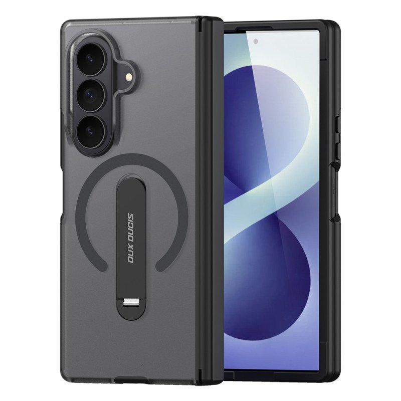 Custodia per Samsung Galaxy Z Fold 8 Ultra della serie Kind di DUX DUCIS