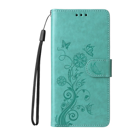 Custodia Oppo Reno 16 / 16...