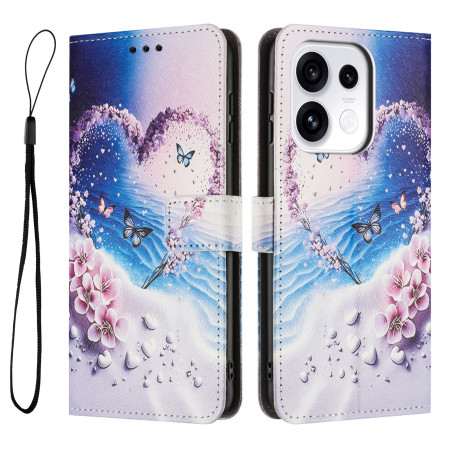 Custodia Oppo Reno 16 / 16...