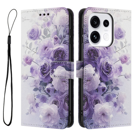 Custodia per Oppo Reno 16 /...
