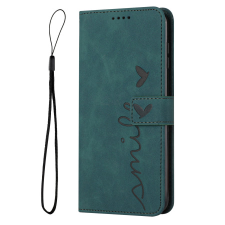 Custodia Oppo Reno 16 5G /...