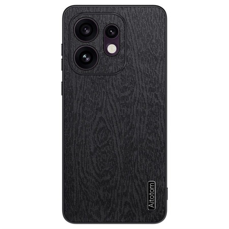 Custodia per Oppo Reno 16...