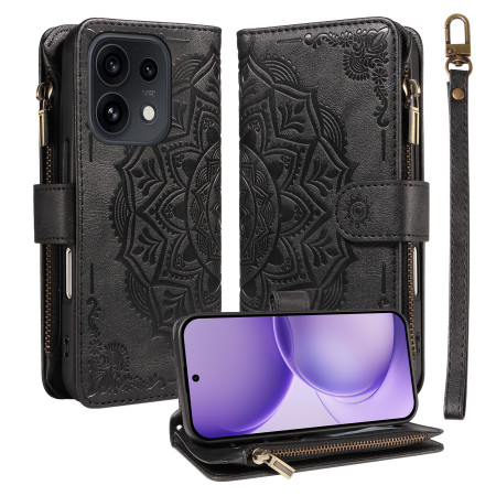 Custodia Mandala Premium...