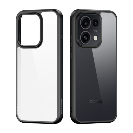 Custodia per Oppo Reno 16...