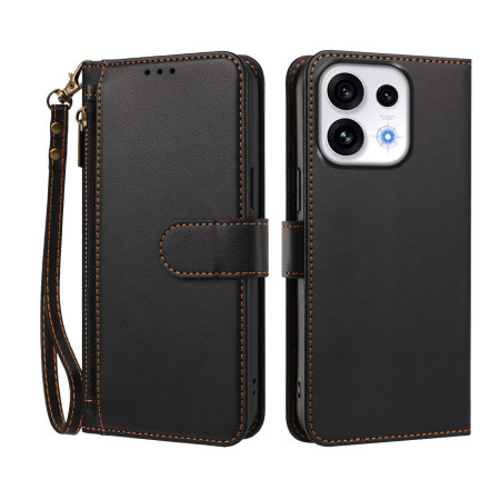 Custodia a portafoglio per...