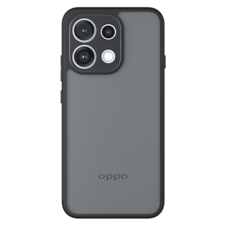 Custodia trasparente per...