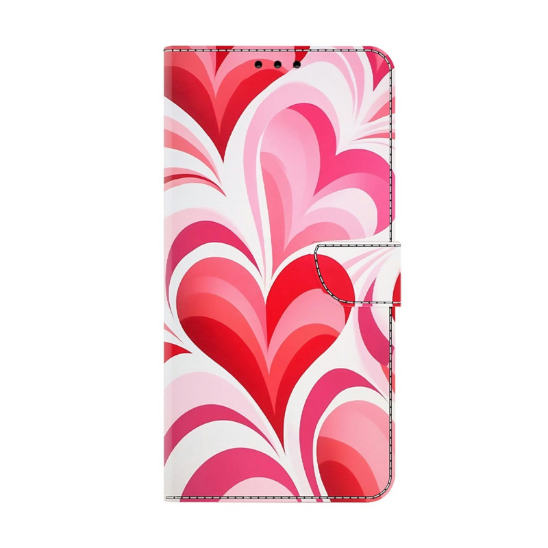 Custodia per Google Pixel 11 Pro / 11 con motivo personalizzato