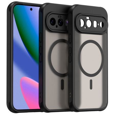 Custodia Google Pixel 11...