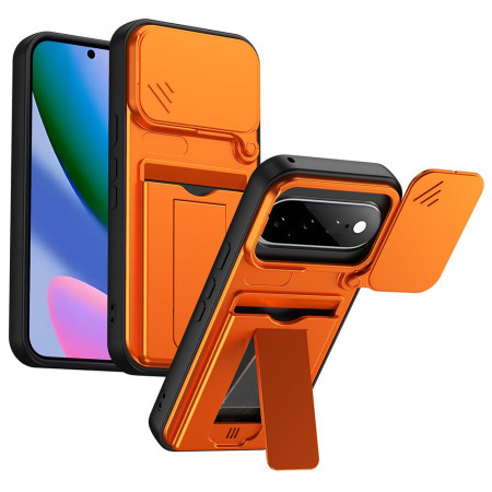 Custodia per Google Pixel...