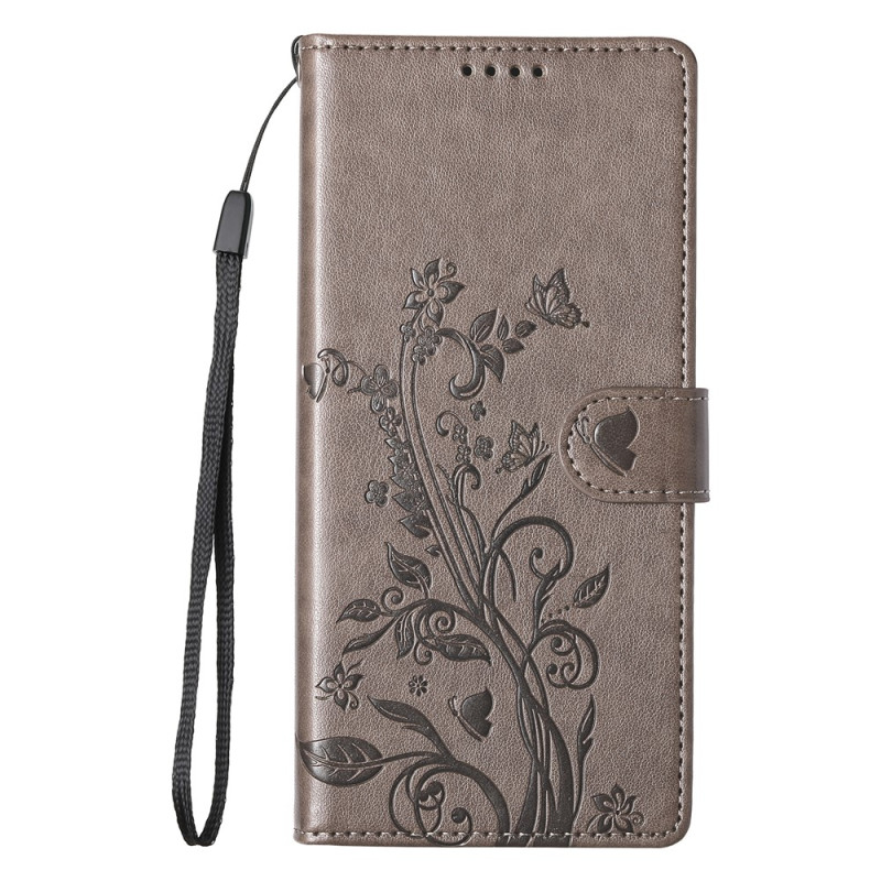 Custodia per Google Pixel 11 Pro / 11 Floralie