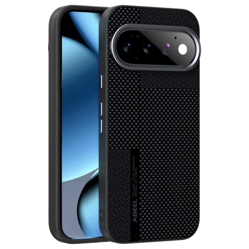 Coque Google Pixel 11 Guardian ABEEL