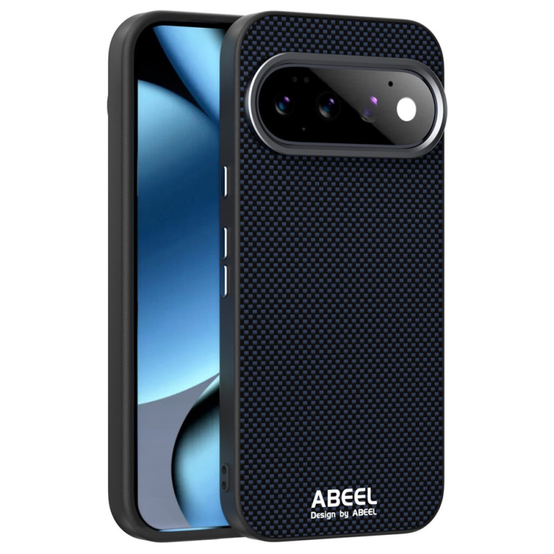 Custodia per Google Pixel 11 Premium Design ABEEL