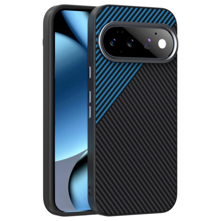 Custodia per Google Pixel...