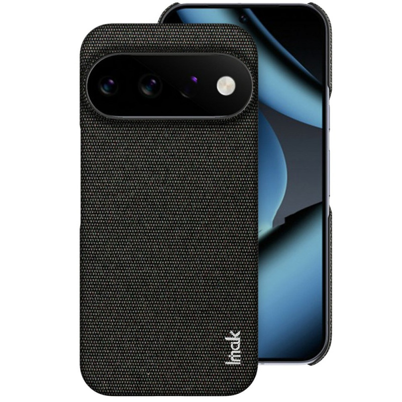 Custodia per Google Pixel 11 Pro / 11 della serie Ruiyi di IMAK