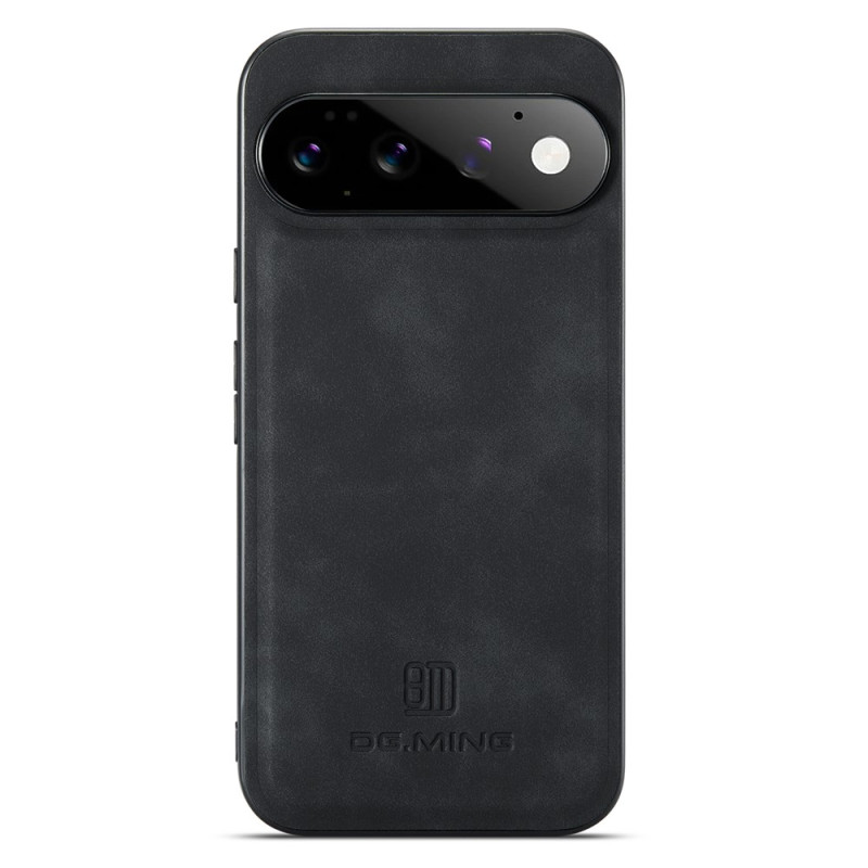 Custodia per Google Pixel 11 Pro / 11 DG.MING