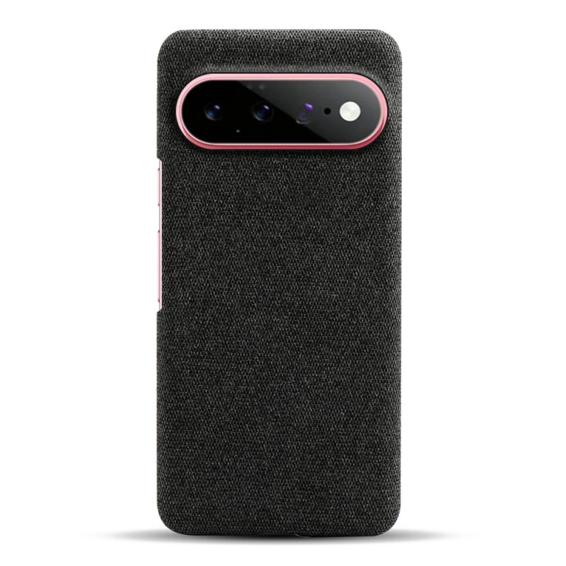 Custodia in tessuto per Google Pixel 11 Pro / 11