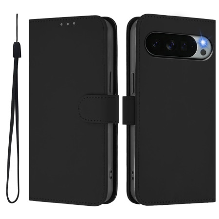 Custodia Google Pixel 11...