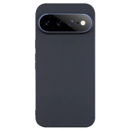 Custodia Google Pixel 11...