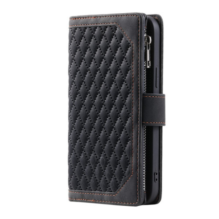 Custodia a portafoglio...