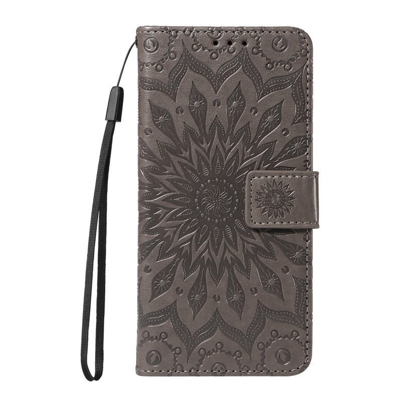 Custodia Mandala per Google Pixel 11 Pro XL
