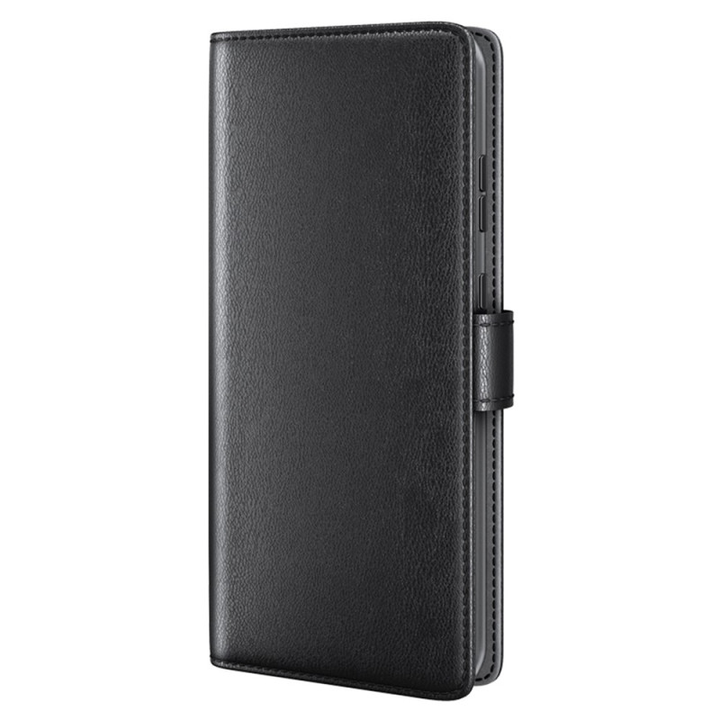 Custodia in pelle per Google Pixel 11 Pro XL
