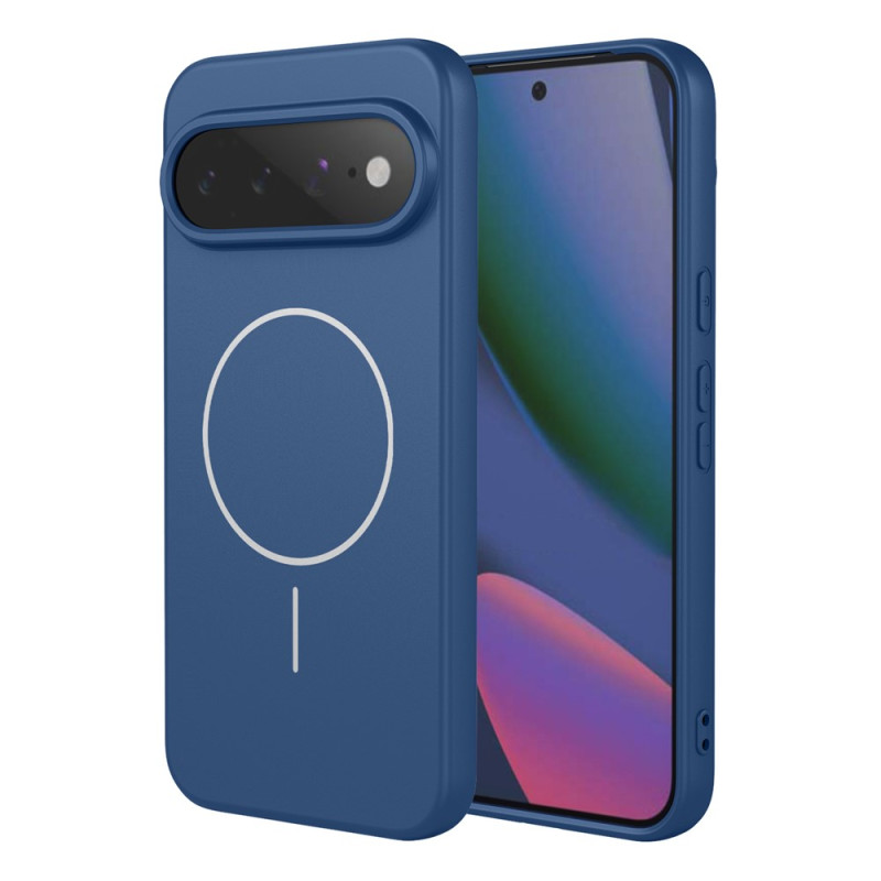 Custodia magnetica classica per Google Pixel 11 Pro XL