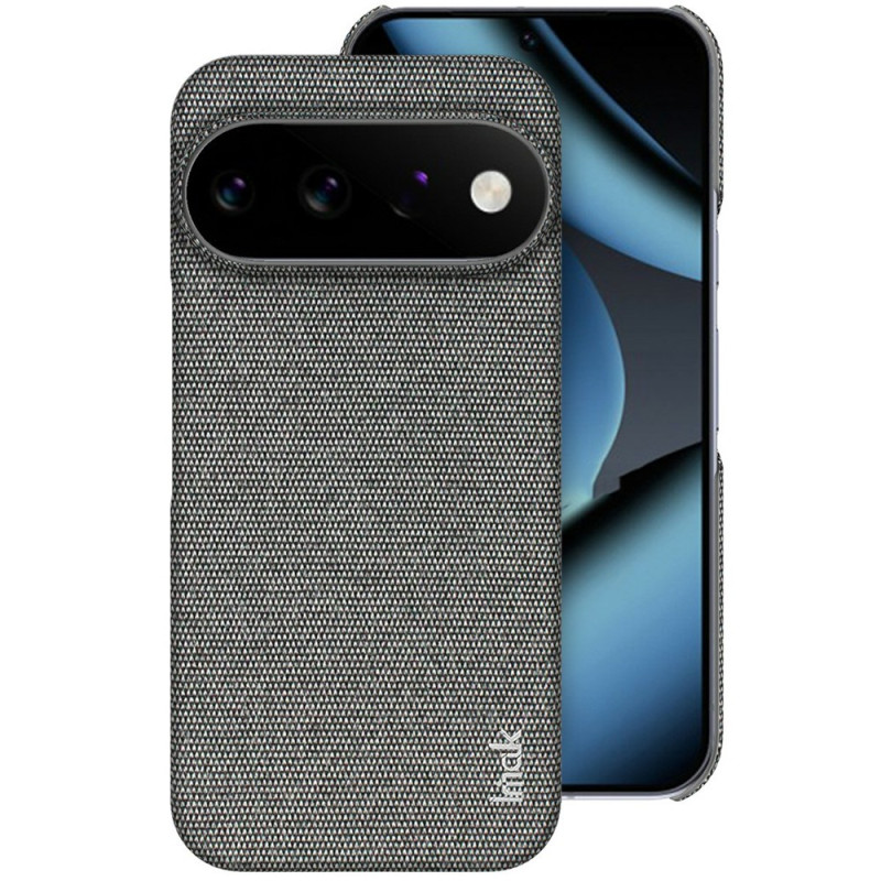 Custodia per Google Pixel 11 Pro XL della serie Ruiyi di IMAK