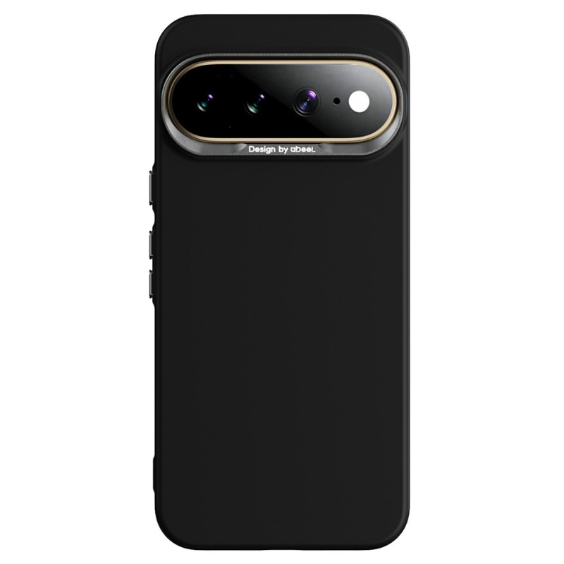 Custodia magnetica Premium per Google Pixel 11 Pro XL di ABEEL