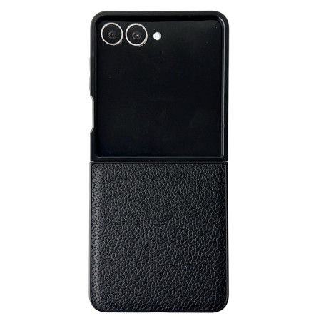 Custodia per Samsung Galaxy...